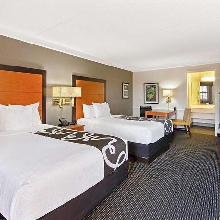 La Quinta Inn by Wyndham Santa Fe Esterno foto