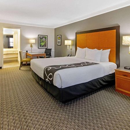 La Quinta Inn by Wyndham Santa Fe Esterno foto